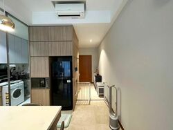 The Greenwich (D28), Condominium #554766591